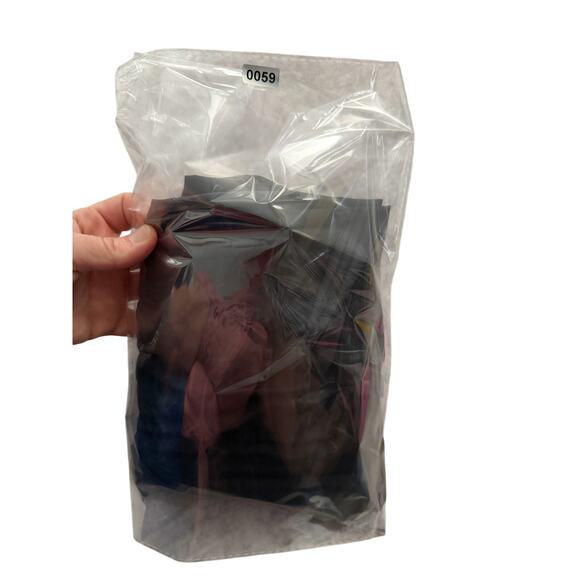 EUC Sweaty Betty leggings gray black design w ventilation knees sz S activewear - Picture 10 of 10